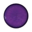 Chomper TPR Frisbee Flyer – Durable Rubber Dog Fetch Toy for Large Dogs