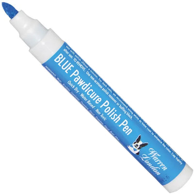 Warren London Pawdicure Polish Pens