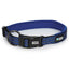 Guardian Gear Reflect Nylon O-Ring Collar - Color & Size Options