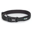 Guardian Gear Reflect Nylon O-Ring Collar - Color & Size Options
