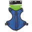 Guardian Gear Reflective Nylon Harnesses - Size/Color