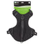 Guardian Gear Reflective Nylon Harnesses - Size/Color