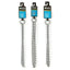 Guardian Gear Chain Collars - Select Size