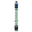 Casual Canine Patterns Collar Bone - Size/Color