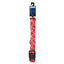 Casual Canine Patterns Collar Bone - Size/Color