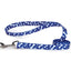 Casual Canine Pooch Patterns Dog Lead – Select Size/Style