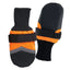 Guardian Gear Dog Boots -Set of Four