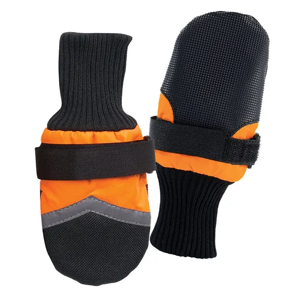 Guardian Gear Dog Boots -Set of Four