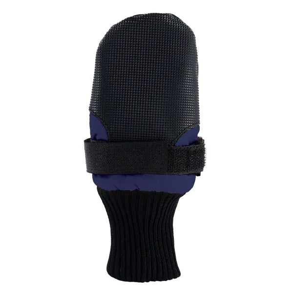 Guardian Gear Dog Boots -Set of Four