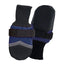 Guardian Gear Dog Boots -Set of Four