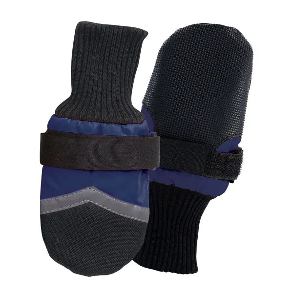 Guardian Gear Dog Boots -Set of Four