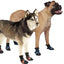 Guardian Gear Dog Boots -Set of Four