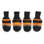 Guardian Gear Dog Boots -Set of Four