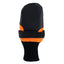 Guardian Gear Dog Boots -Set of Four