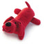 ZA Neon Lil Yelper Dog Toy - Color Choice