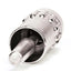 Cool Pup Faucet Waterer – Outdoor Self-Serve Dog Hydration System