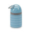Cool Pup Collapsible Water Bottle for Dogs | 20oz Pet Hydration – Blue