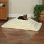 Slumber Pet Double Sided Sherpa Mats - Choose a Size