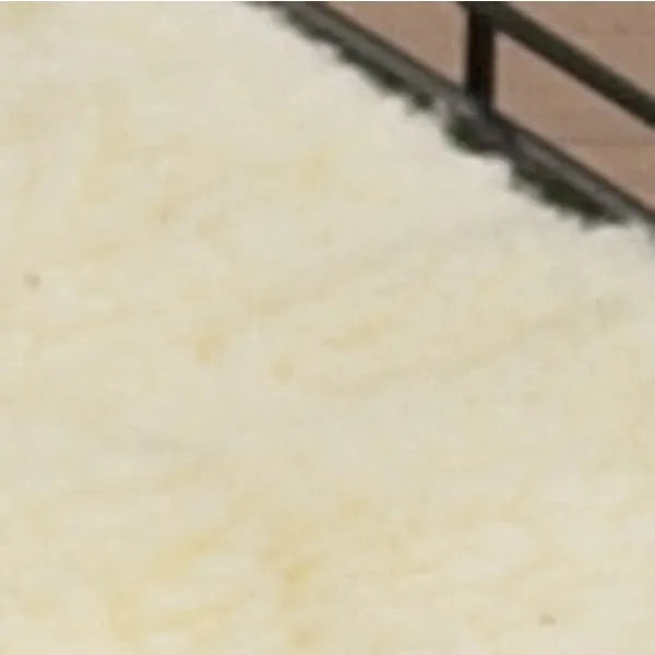 Slumber Pet Double Sided Sherpa Mats - Choose a Size
