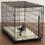 Slumber Pet Double Sided Sherpa Mats - Choose a Size
