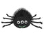 Zanies Skedaddle Buggies Cat Toy Retail Display Strip, 6 Piece