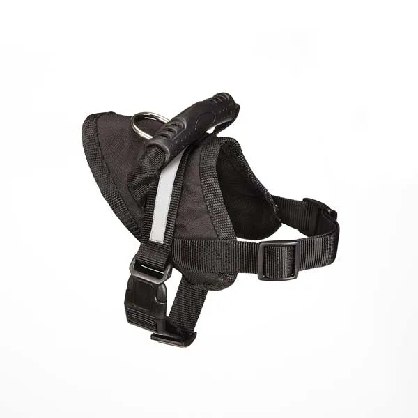Guardian Gear Excursion Reflective Dog Harnesses - Select a Size