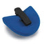 Pet Edge GG Training Treat Pouch - Blue Dog Accessory Bag for Training
