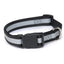 Guardian Gear Reflective Dog Collars - Size/Color Option