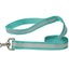 Guardian Gear Reflective Leads - Select Length/Color