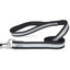 Guardian Gear Reflective Leads - Select Length/Color