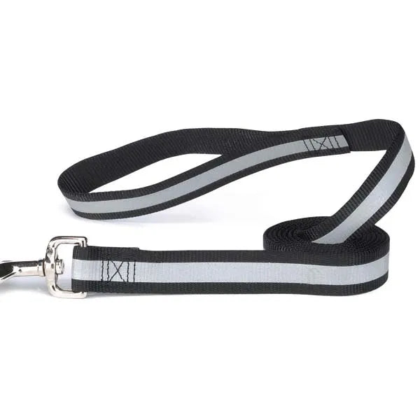 Guardian Gear Reflective Leads - Select Length/Color