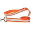 Guardian Gear Reflective Leads - Select Length/Color
