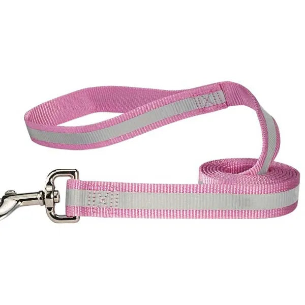 Guardian Gear Reflective Leads - Select Length/Color