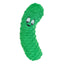 Chomper Food Junkies Squeky Dog Toy - Choose a Variety