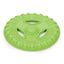 Digger's Fly and Fetch TPR Disc Dog Toy – Durable Rubber Fetch Toy