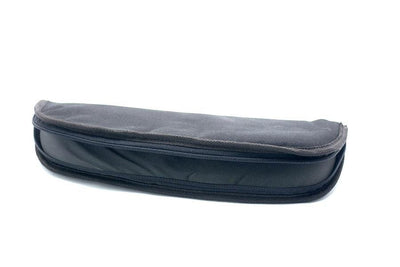Zippered Scissor Case