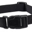 Casual Canine Classic Nylon Collars - Select Size/Color