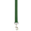 Casual Canine Classic Nylon Lead - Select Size/Color