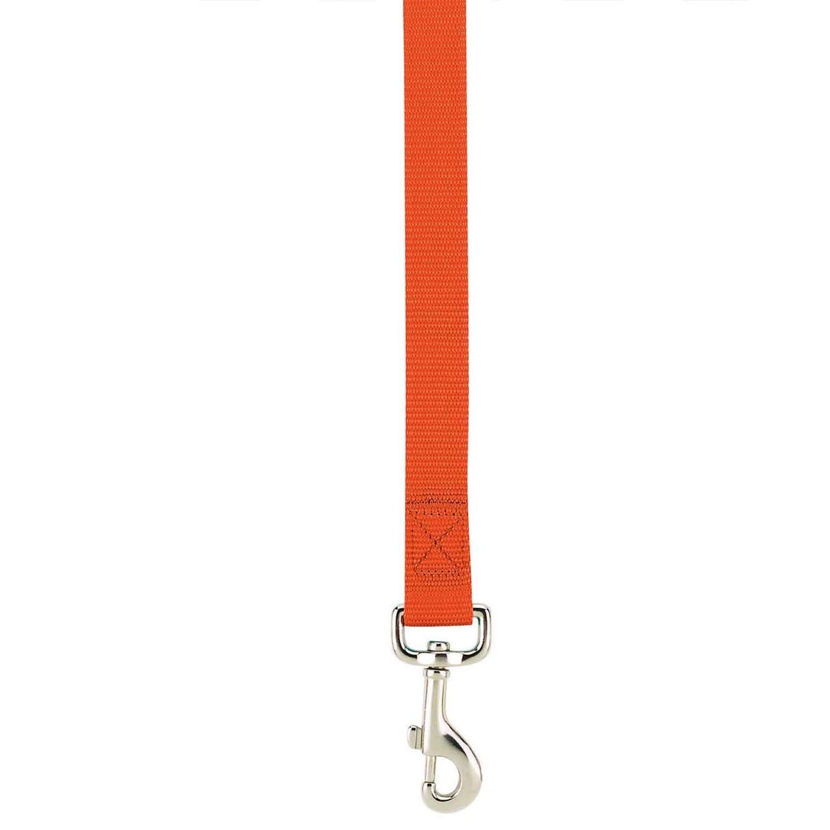 CC Lead 6FtX1In Org