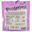 Houndations Training Treats for Small Dogs and Puppies 4 oz - Choice a Flavor