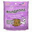 Houndations Training Treats for Small Dogs and Puppies 4 oz - Choice a Flavor
