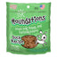 Houndations Training Treats for Small Dogs and Puppies 4 oz - Choice a Flavor