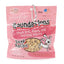 Houndations Training Treats for Small Dogs and Puppies 4 oz - Choice a Flavor