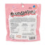 Houndations Training Treats for Small Dogs and Puppies 4 oz - Choice a Flavor