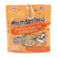 Houndations Training Treats for Small Dogs and Puppies 4 oz - Choice a Flavor