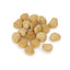 Houndations Training Treats for Small Dogs and Puppies 4 oz - Choice a Flavor