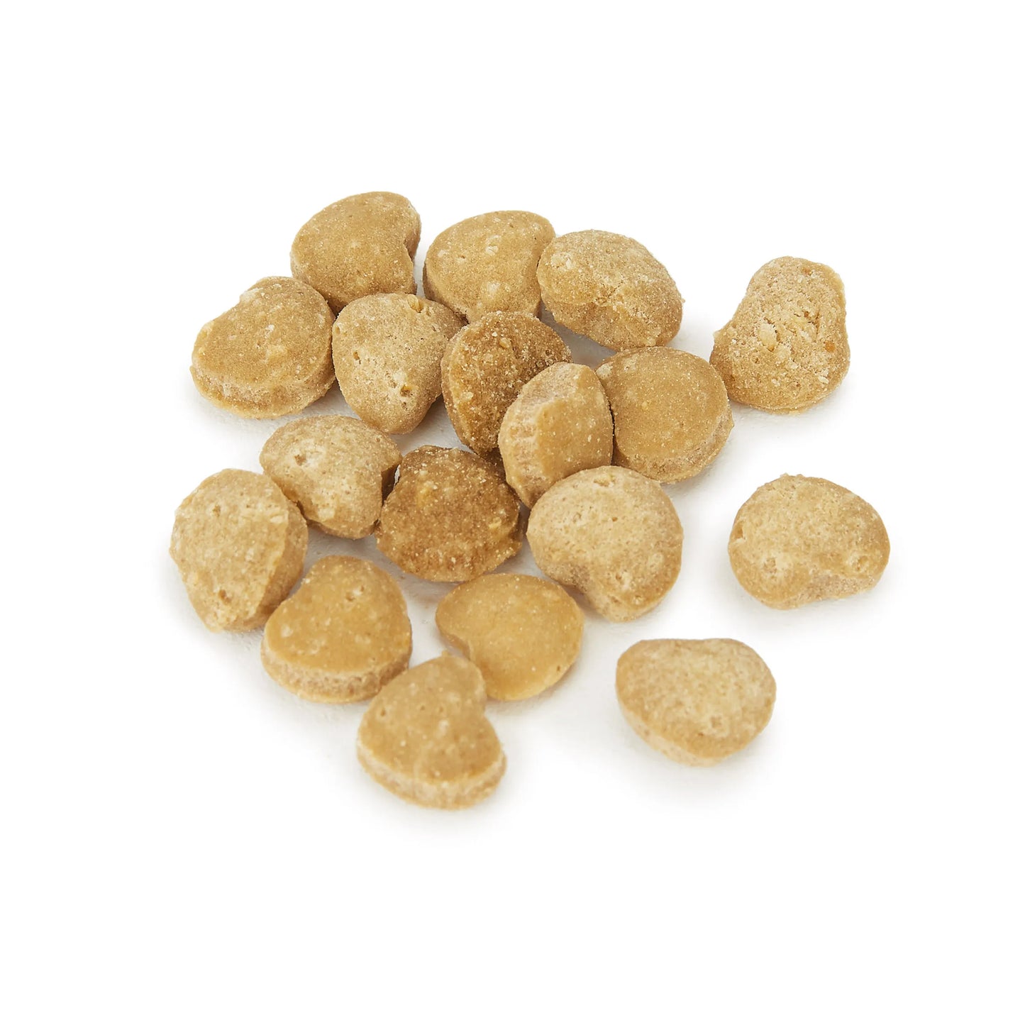 Houndations Training Treats for Small Dogs and Puppies 4 oz - Choice a Flavor