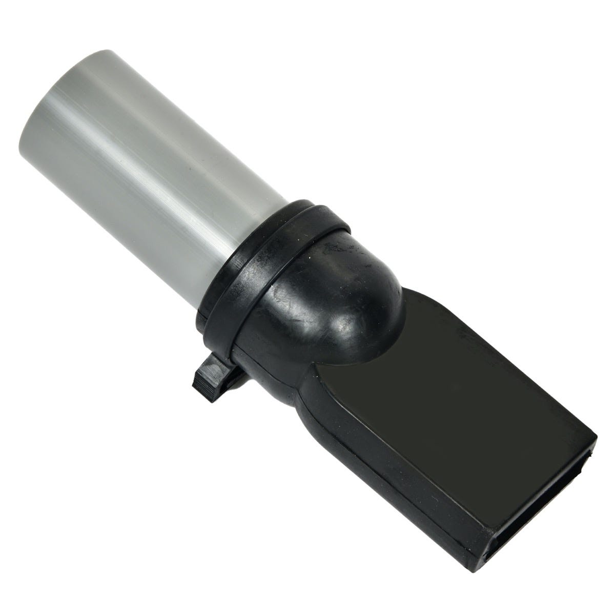 K-9 Blower Repl Tip w/Wide Concentrator