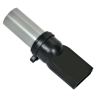 K-9 Blower Repl Tip w/Wide Concentrator