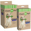 Clean Go Pet Lavender Scent Waste Bags - Select Quantity